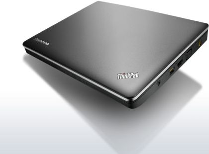 Lenovo ThinkPad Edge E330-3354A23, 3354A22